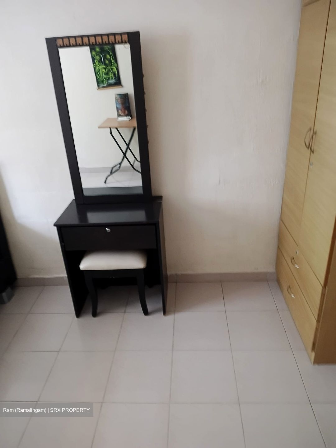 Blk 804 Tampines Polyview (Tampines), HDB 4 Rooms #598647461